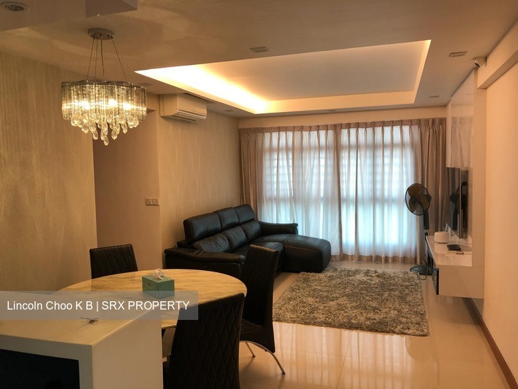 Blk 282A Sengkang East Avenue (Sengkang), HDB 4 Rooms #194924032